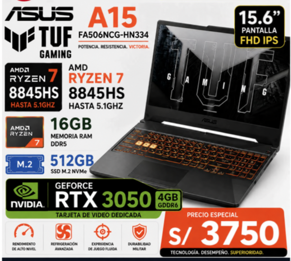 MEMORIA RAM KINGSTON RGB FURY 32GB DDR5 5200MHZ